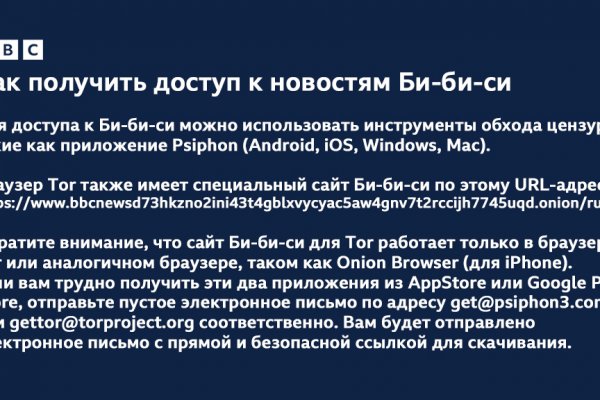 Найдется все kraken 2krn cc