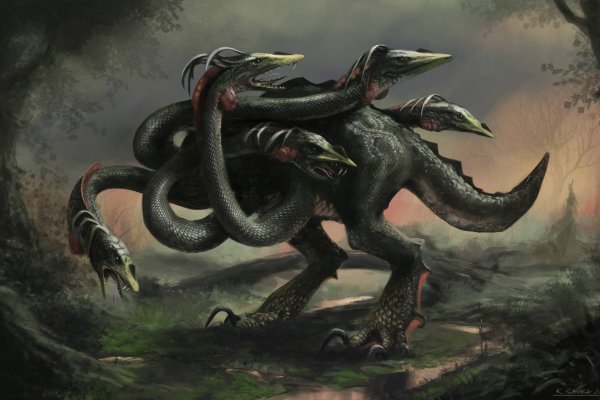 Ссылка кракен kraken014 com