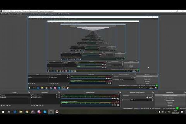 Kraken даркнет переходник