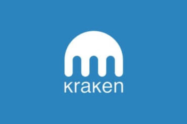 Кракен сайт kr2web in официальный ссылка