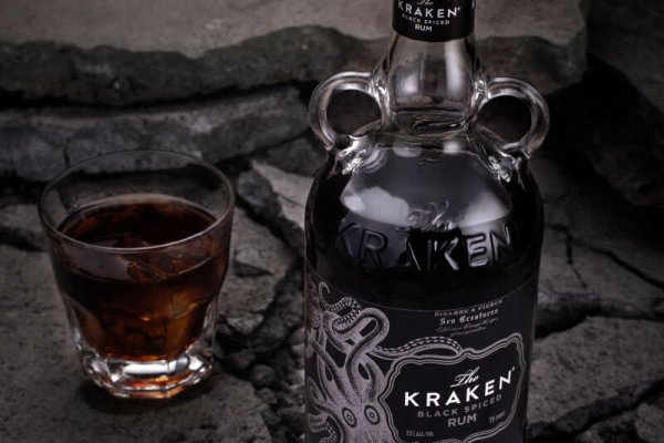 Kra15at