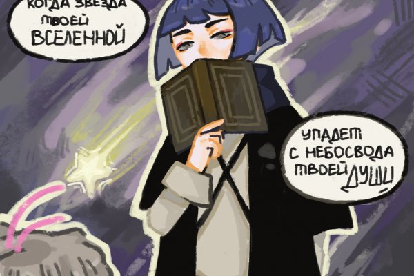 2krn сс
