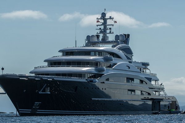 Kra28.at