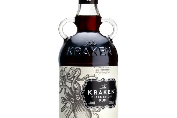 Кракен сайт ссылка kraken clear com